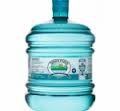 ÁGUA MINERAL OURO FINO 10 LTS